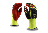 Cordova OGRE 7739 A4 Cut Resistant Impact Glove