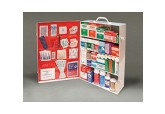 First Aid Kit Service DFW, First Aid Kit Refills Dallas & Ft Worth