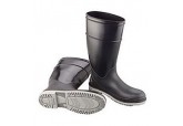 Onguard 89682 steel toe work boot pvc work boots