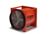 Allegro 9516 16" Axial AC High Output Metal Blowe