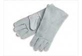 Standard Soulder Economy Welding Gloves