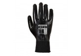 Lightweight Nitrile Coated Work Gloves A315