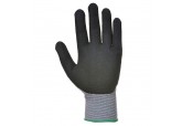 Portwest A350 Dermiflex Handling Gloves ( DZ )
