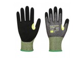 Portwest A650- CS VHR15 A5 Nitrile Foam Cut Glove
