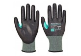 Portwest A660- CS VHR18 A5 PU Cut Glove