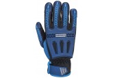 Portwest A761 VHR A6 Cut Resistant Impact Glove