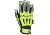 Portwest A762 Insulatex Winter Impact Gloves