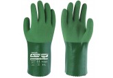 Cordova AG566 Activ Grip Nitrile Coated Gloves (DZ)