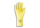 AnsellPro Technicians Latex-neoprene Blend Gloves (DZ)