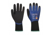 Portwest AP01 Thermo Pro Glove