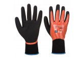 Portwest AP30 Dermi Pro Glove