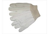Double Palm 18 oz Cotton Gloves