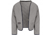 Bulward Liner for use with Bulwark jackets