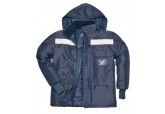 Portwest CS10 - ColdStore Jacket