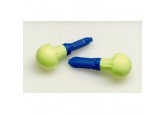 EAR Soft 318-1002 Uncorded Push In Earplugs, 28 NRR, buy earplugs online