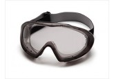 Pyramex Capstone Safety Goggles