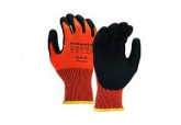 Pyramex GL404C PU Coated Gloves (DZ)