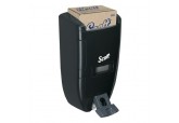 Kimberly-Clark Professional 92013 Soap Dispenser