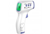 Forehead Thermometer for Adults(Non Contact Infrared Thermometer)