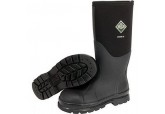 Muck Boots by Honeywell, 16" Flex Foam & Neoprene