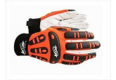 Jester™ MX 215 Oilfield Impact Gloves, oil rig gloves