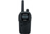 pro talk kenwood radio 3230