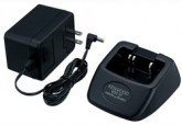 radio charger
