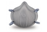 Moldex 1200 N95 Respirator, dust mask