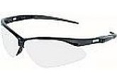  Jackson Nemesis Readers Safety Glasses 1.5 Diopter Lens 28621