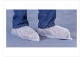 Polypropylene Shoe Covers 