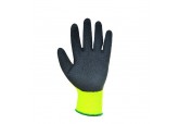 Portwest A140 Yellow Cold Grip Glove