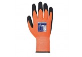 Vis Tex Cut Resistant Gloves A625 