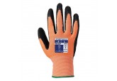Portwest Cut Resistant Gloves A643, Cut level 3