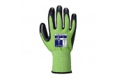 Portwest A 645 Cut Level 3 Cut Resistant Gloves