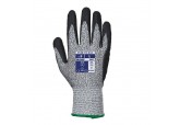 Cut Resistance Level 5 Cut Gloves A665
