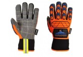 Aqua Seal Pro Impact Glove by Portwest A726