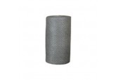 absorbent roll