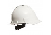 PW02 - Safety Pro Hard Hat Vented (Mulit-Colors)