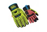 Ringer R-266 Oilfield Impact Glove