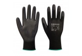 Portwest A120 Warehouse Gloves