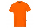 Portwest S577 - Non-ANSI Cotton Blend T-Shirt