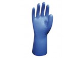 Showa Best Nitri-Dex 707 Chemical Resistant Gloves