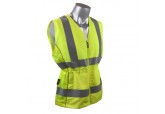 Radians SVL1 Women's Safety Vest