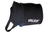 Valeo Neoprene Wrist Support