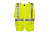 Cordova VMFRZ201 Modacrylic Safety Vest (FR)
