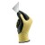 Ansell Hyflex 11-500 Assembly Cut Resistant Gloves DZ Cut Level A2