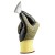 Ansell HyFlex 11-510 Cut Resistant Gloves 