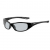 Jackson Safety Hellraiser Safety Glasses with Indoor / Outdoor Lens 25716