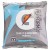 Glacier Freeze 33677 Powdered Gatorade Mix 2.5 Gallon 32 pks/cs FREE Shipping