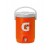 Gatorade Powder Mix, Gatorade 3 Gallon Cooler 49200